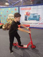 Fotografie 20260326-152510_original.jpg