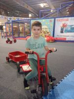 Fotografie 20260326-152751_original.jpg