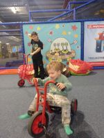 Fotografie 20260326-152909_original.jpg