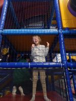 Fotografie 20260326-153242_original.jpg