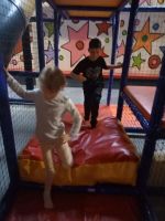 Fotografie 20260326-153710_original.jpg