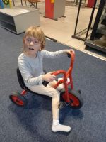 Fotografie 20260326-155827_original.jpg