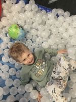 Fotografie img-1327_original.jpeg