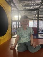 Fotografie img-1366_original.jpeg