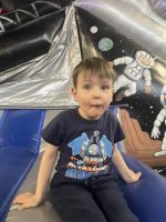 Fotografie img-1372_original.jpeg