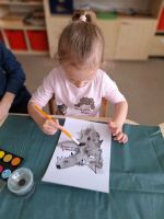 Fotografie 1c9850f1-6a82-438b-b59b-eb1d847629a7_original.jpg