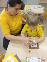 Fotografie 21b7df8c-0fd7-42ba-ad18-f856816a19ea_original.jpg