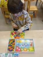 Fotografie 26e0eccf-2c12-4636-a1b1-7b6dcddd7cc7_original.jpg