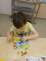 Fotografie 4fac8054-7681-4e1f-a202-123f107348eb_original.jpg