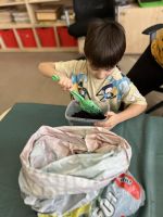 Fotografie 634742439-927358086367049-63896604188578_original.jpg