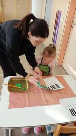 Fotografie 639410112-1451827142964844-4303109522876_original.jpg