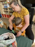 Fotografie 644585537-2095383571252047-7822577927317_original.jpg