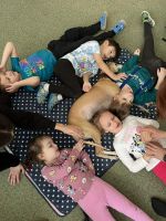 Fotografie 647623527-756199537349011-23456815916190_original.jpg