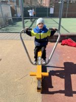 Fotografie 649106115-1252070650364745-4484566611582_original.jpg