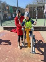 Fotografie 649513586-1571994317366668-8721221930267_original.jpg