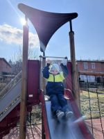 Fotografie 650357035-1209370507846247-4354033018737_original.jpg