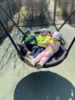 Fotografie 650833856-988018863889793-66526040443915_original.jpg