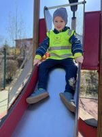 Fotografie 650849808-1306340561402949-6249037127496_original.jpg