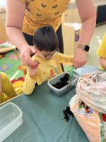 Fotografie 650910409-1655446912144403-9546947193215_original.jpg