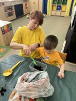 Fotografie 651559989-1852021438965844-4336625658715_original.jpg