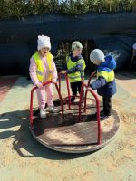 Fotografie 651842677-1303663785155494-1238104441656_original.jpg