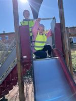 Fotografie 651867066-2492503977873124-8698350154159_original.jpg