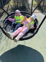 Fotografie 652087269-949890021112039-29225691463826_original.jpg