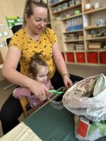 Fotografie 652667577-959919336490834-70962272669434_original.jpg