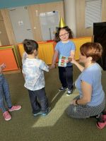 Fotografie 653075193-950725724167427-46972622401244_original.jpg