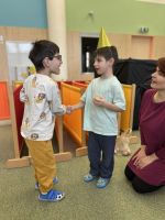 Fotografie 655032169-2509509906161194-2366876608169_original.jpg