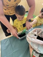 Fotografie 657311085-1587938119136727-5123946329115_original.jpg