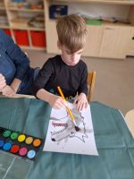 Fotografie a011640b-a611-431a-97b7-2ec6ced054bd_original.jpg