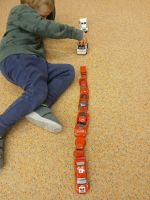 Fotografie a03b888e-3b4f-4897-bd19-f1924b49cd88_original.jpg