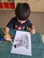 Fotografie da3e6452-3bca-4468-b65a-d69e9270bfb4_original.jpg