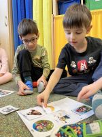 Fotografie dvojice-1_original.jpg