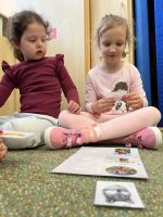 Fotografie dvojice-2_original.jpg