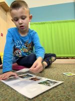 Fotografie dvojice-3_original.jpg