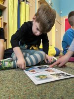 Fotografie dvojice-4_original.jpg