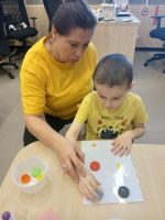 Fotografie ed6bbc7d-e572-45f1-8e49-93dad31ed296_original.jpg