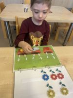 Fotografie img-0857_original.jpeg