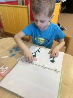 Fotografie img-0858_original.jpeg