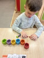 Fotografie img-0873_original.jpeg