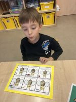 Fotografie img-0874_original.jpeg