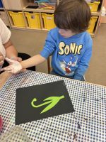 Fotografie img-0889_original.jpeg