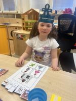 Fotografie img-1008_original.jpeg