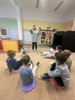 Fotografie img-1009_original.jpeg