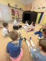 Fotografie img-1010_original.jpeg