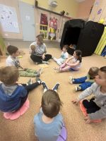 Fotografie img-1011_original.jpeg