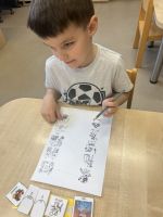 Fotografie img-1013_original.jpeg