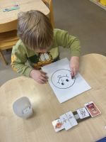 Fotografie img-1014_original.jpeg